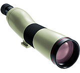 Image of Nikon Fieldscope 78mm Spotting Scope Body