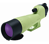 Image of Nikon Sky &amp; Earth 80mm Straight/ Angled Spotting Scope, 20-60x Zoom eyepiece 7451/ 7452