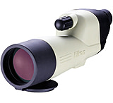 Image of Nikon Sky &amp; Earth Straight 60mm Spotting Scope Body
