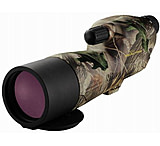 Image of Nikon Team Realtree Spotting Scope Outfit - 7357