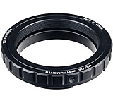 Image of Meade T-Mounts for 35mm and Digital SLR Cameras