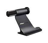 Image of Nikon TRA-3 Tripod Adapter