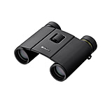 Image of Nikon Trailblazer 8x25mm Porro Prism Binoculars