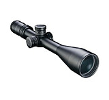 Image of Nikon BLACK X1000 4-16x50mm Rifle Scope