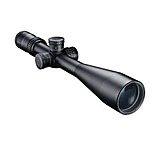 Image of Nikon BLACK X1000 6-24x50mm Rifle Scope, Second Focal Plane