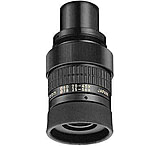 Image of Nikon Fieldscope Zoom Eyepiece 13-30x for 50mm/20-45x for 60mm/25-56x for 78mm &amp; 82mm Spotting Scopes 7466