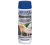 Image of Nikwax BaseFresh