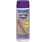 Image of Nikwax Cotton Proof