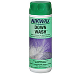 Image of Nikwax Down Wash 10 fl oz