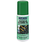 Image of Nikwax Footwear Cleaning Gel 4.2 Fl oz
