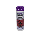 Image of Nikwax Soft Shell Proof - Spray-On