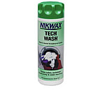 Image of Nikwax Tech Wash