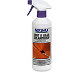 Image of Nikwax Tent &amp; Gear SolarProof