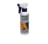Image of Nikwax TX.Direct Spray-On - 5 fl oz