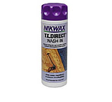 Image of Nikwax TX.Direct Spray-On