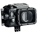 Image of Nilox Waterproof Case for F-60 EVO