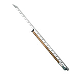 Image of Nils Master Ice Saw
