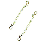 Image of Nils USA Duolock Chains