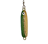 Image of Nils USA Hali Sukkula Chain Jigs