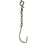 Image of Nils USA Replacement Chains &amp; Hooks
