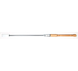 Image of Nils USA Wood Handle Chisel