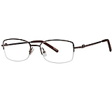 Image of Nina Ricci NR2279F Prescription Eyeglasses