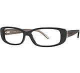 Image of Nina Ricci NR2578 Eyeglass Frames