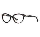 Image of Nina Ricci NR2725 Progressive Prescription Eyeglasses