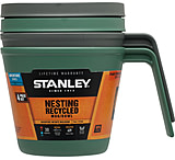 Image of Stanley Ecycle Infinite Mug/bowl