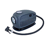 Image of Nippon 12V 3-in-One Air Compressor