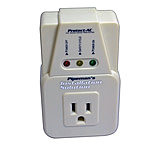 Image of Nippon Appliance Surge Protector