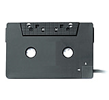Image of Nippon CD To Cassette Adapter Nippon