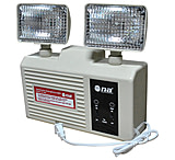 Image of Nippon Emergency Stairwell Light Rechargeable Battery Backup