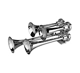 Image of Nippon Mini Train Horn 4 Horns