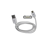 Image of Nippon Micro USB To USB Cable