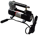 Image of Nippon Pipeman Heavy Duty Air Compressor 150W 150PSI