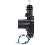 Image of Nippon Single Door Lock Actuator CDlS100R
