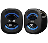 Image of Nippon USB Speakers