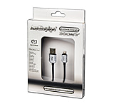 Image of Nippon USB To Lightning Cable 3ft