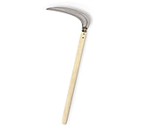 Image of Nisaku KARIBARAIGAMA Mowing Sickle