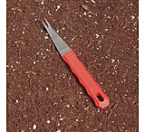 Image of Nisaku NEOKOSHI Stainless Steel Precision Weeder