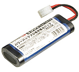 Image of Nissin Battery Cluster for Nissin PS-300 Power Pack