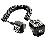 Image of Nissin Universal Shoe Cord SC-01