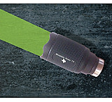 Image of Nite Hunter Illumination MODGRN Green LED Module Replacement LED 160 Lumen