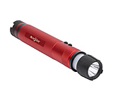 Image of Nite Ize 3-in-1 AA LED Flashlight, 250 Lumens