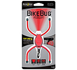 Image of Nite Ize BugLit LED Micro Flashlight