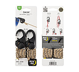 Nite Ize CamJam Cord Tightener