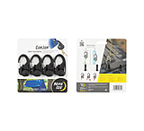 Nite Ize CamJam Cord Tightener