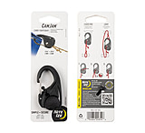 Image of Nite Ize CamJam Cord Tightener