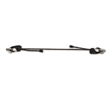 Image of Nite Ize CamJam Micro Bungee